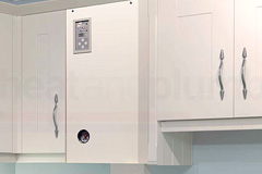 Weston On Trent electric boiler quotes
