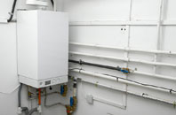 Weston On Trent boiler installers